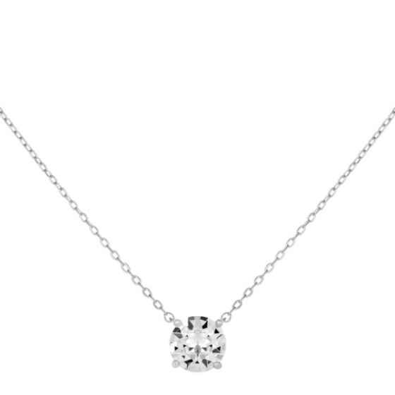 Juliette Necklace Size 17