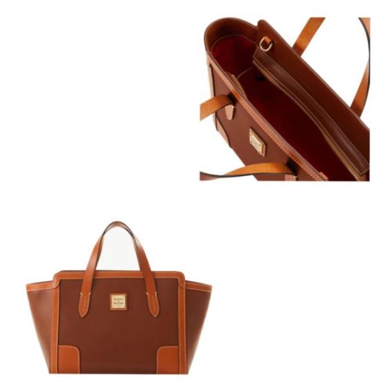 Wexford Small Shopper