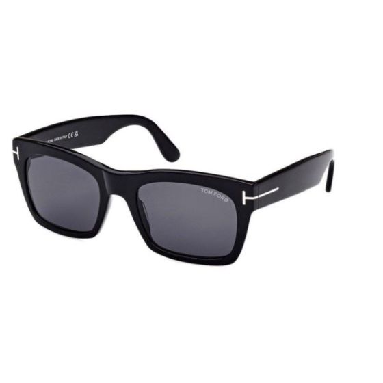 Mens Nico-02 Sunglasses
