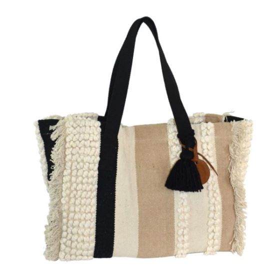 Robinson Tote