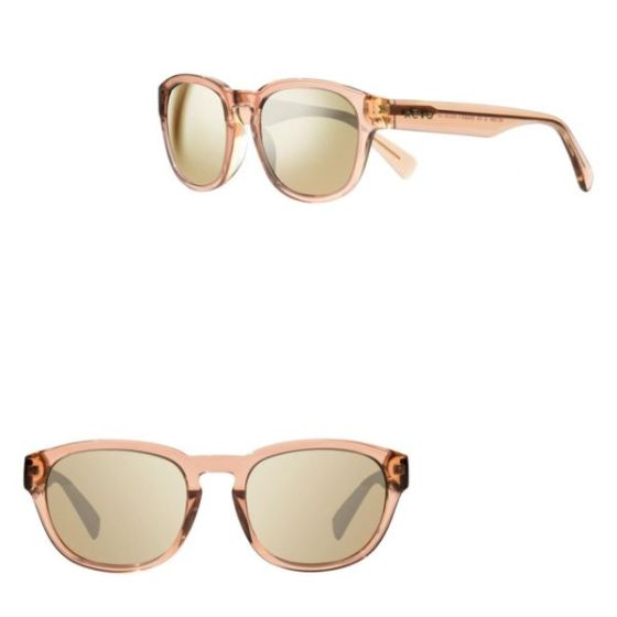 Zinger II Lightweight Sunglasses
