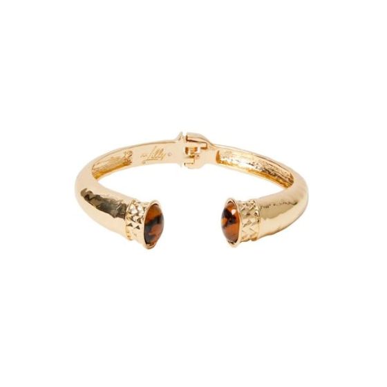 Tropical Rendezvous Bracelet