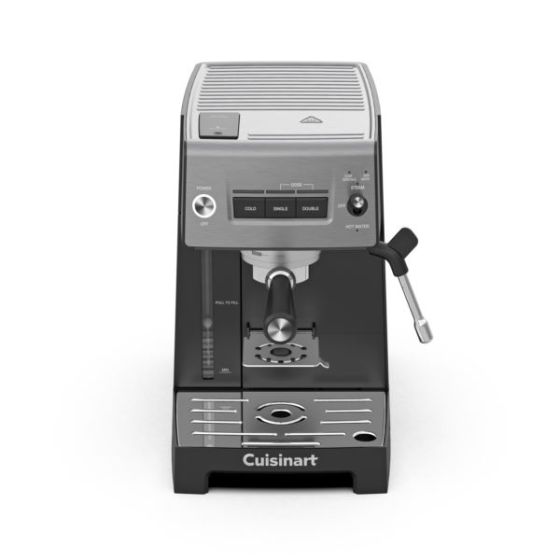 Espresso Bar Espresso Machine