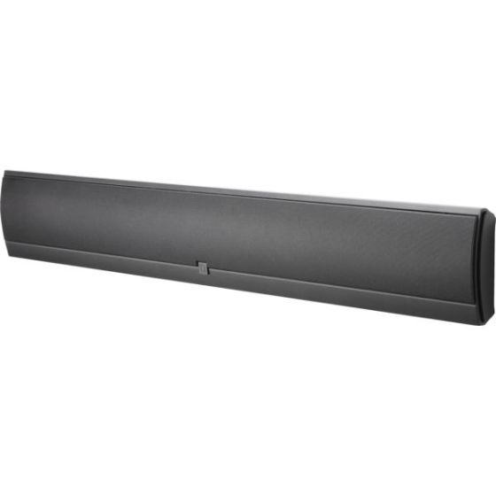 Definitive Technology Mythos LCR-85