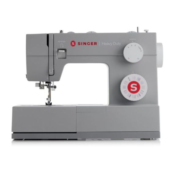 4432 Heavy Duty Sewing Machine