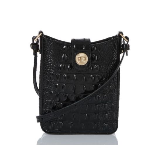 Marley Crossbody Bag