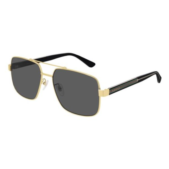 GG0529S Sunglasses