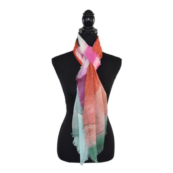 Elodia Scarf
