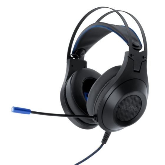 Sirex Gaming Headset for PS4 & PS5