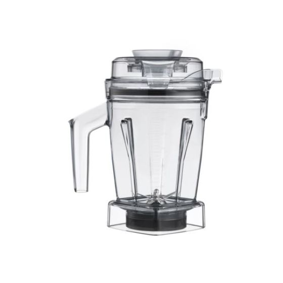 48 oz Ascent Blending Container