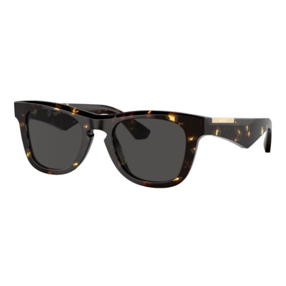 BE4426 Sunglasses