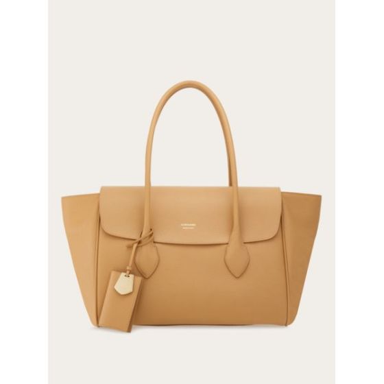 Firenze Tote