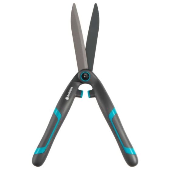 Hedge Clippers PrecisionCut