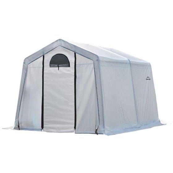 Grow IT Greenhouse-in-a-Box Size 10x10x8