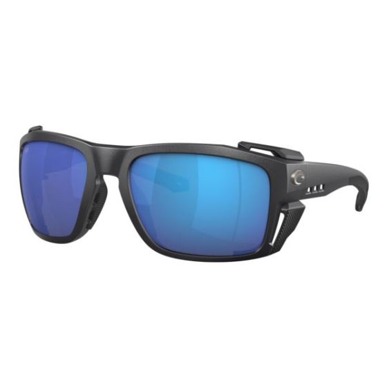 King Tide 8 Sunglasses