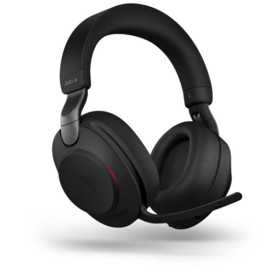 Evolve2 85 Wireless Headset