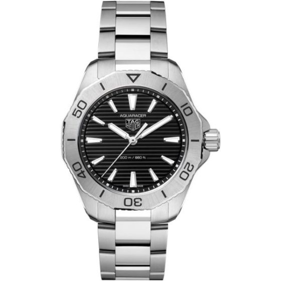 Aquaracer Professional 200