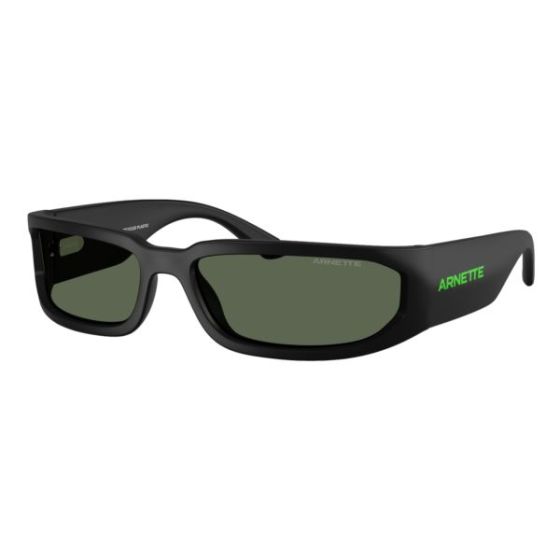 Smaze Sunglasses