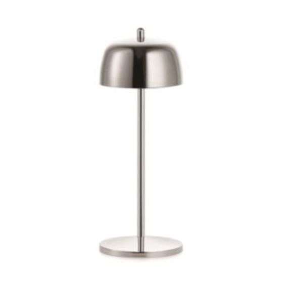 Theta Pro Table Lamp
