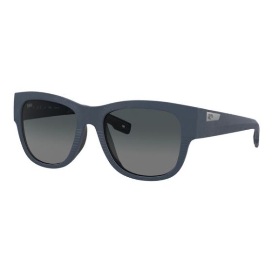Women's Caleta Sunglasses