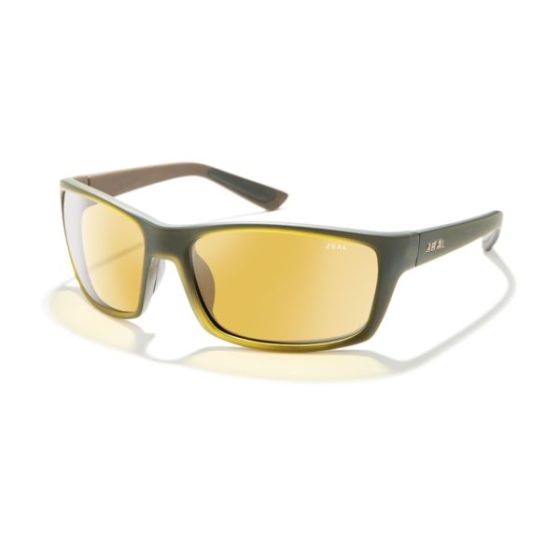 Morrison-BLACK/Auto Sun