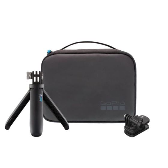 GoPro Travel Kit
