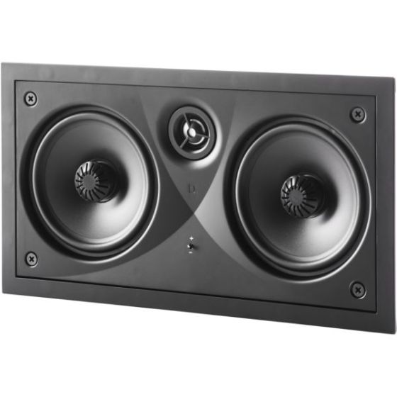 Definitive Technology LCR-525 MAX