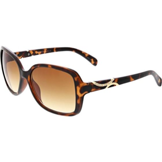 Women's Sunglasses - Tort