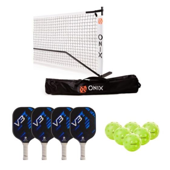 ONIX - Pickleball Bundle