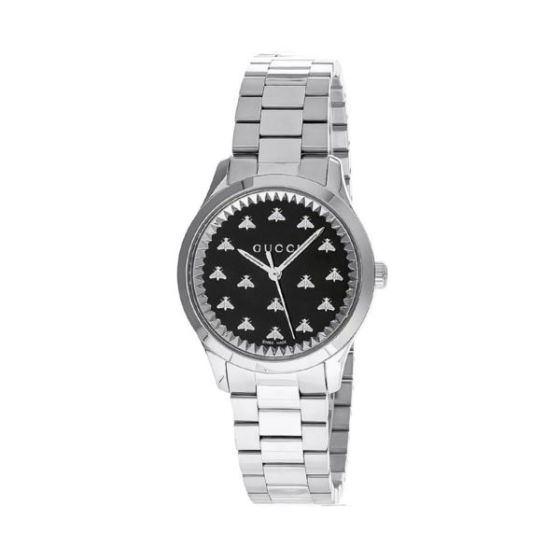 G-Timeless Multibee Ladies Watch