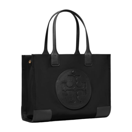 Small Ella Tote Bag