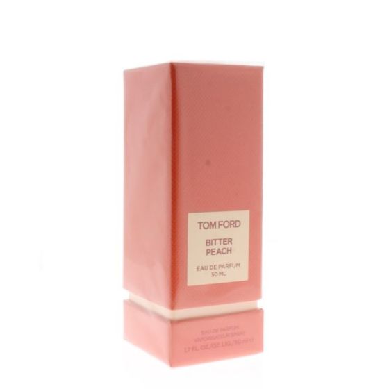 Bitter Peach Eau de Parfum Size 1.7 oz