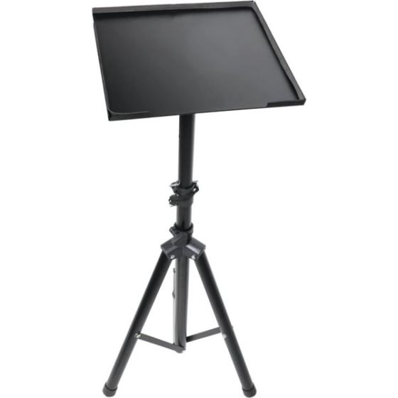 Professional Device Stand
