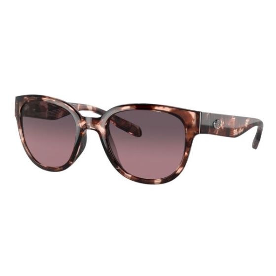 Women's Salina Sunglasses