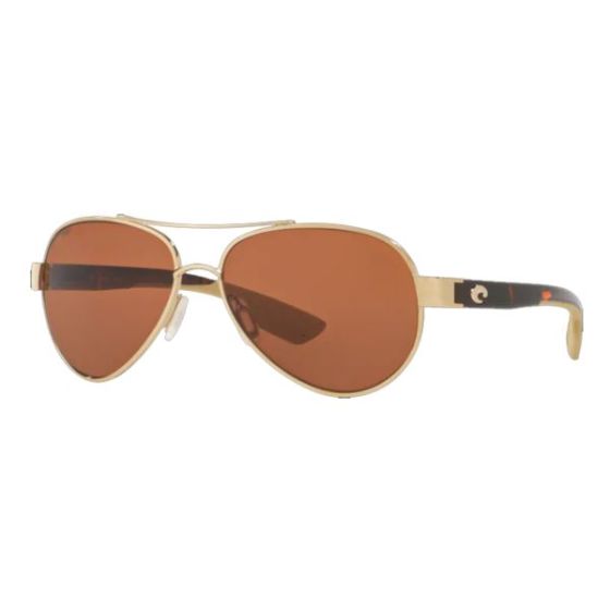 Women's Loreto Sunglasses