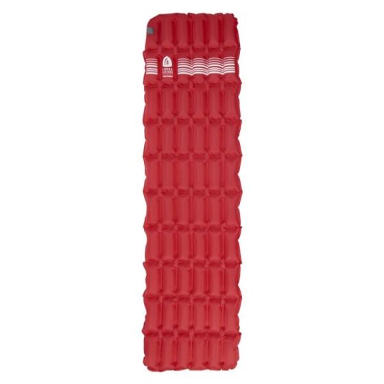 Granby Insulated Sleeping Pad