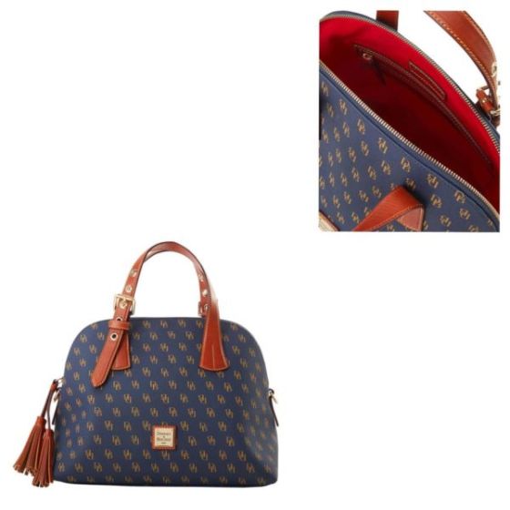 Gretta Small Audrey
