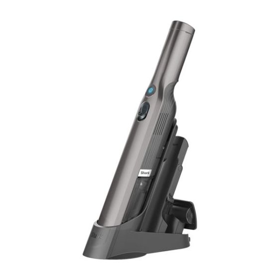 WANDVAC Cordless Handheld Vacuum