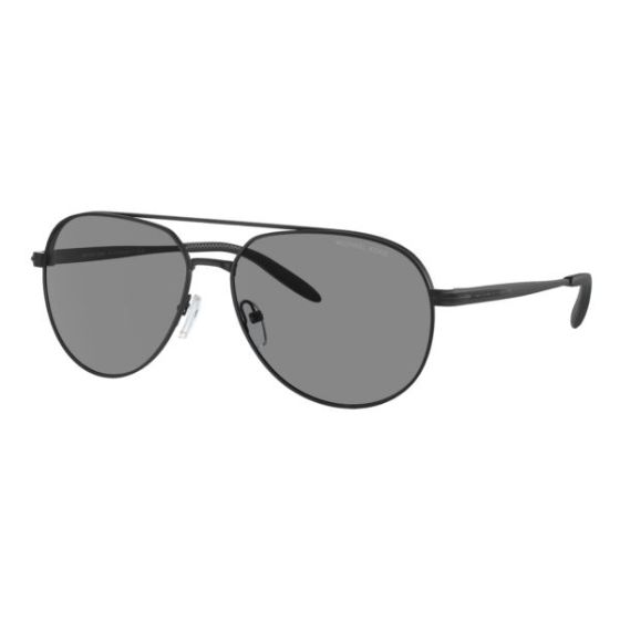 Highlands Sunglasses