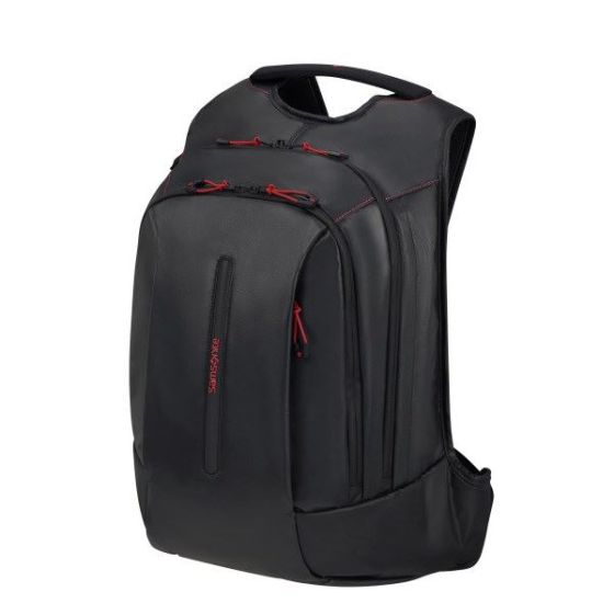 ECODIVER LAPTOP BACKPACK