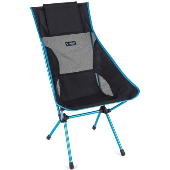 Sunset Chair - Black