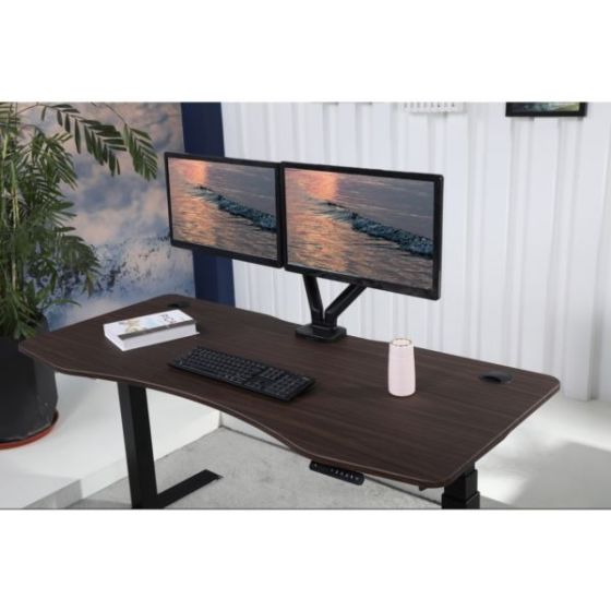 K Series 60