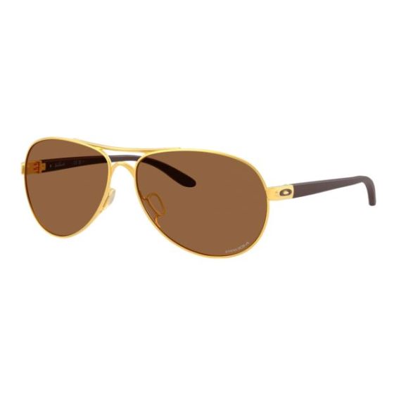 Women's Feedback Sunglasses
