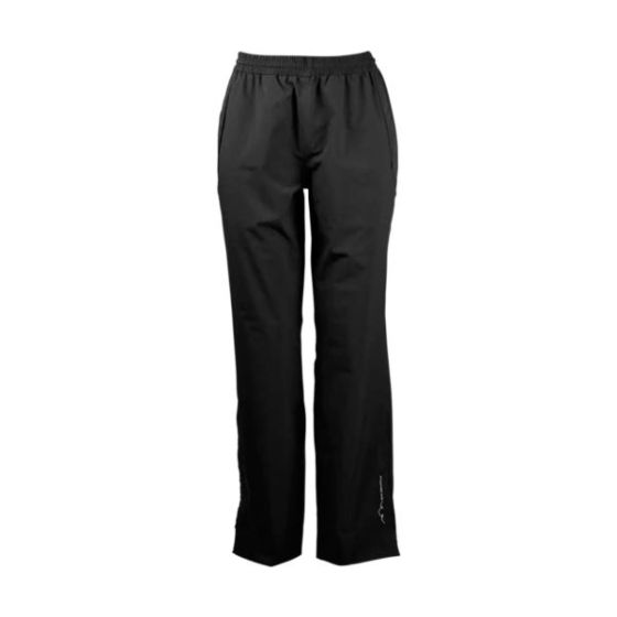 Sun Mountain Monsoon Rain Pant - Black/M