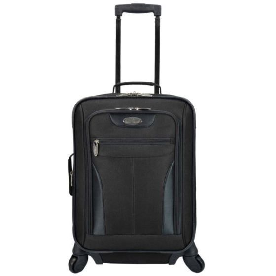 US Traveler Charleville 28