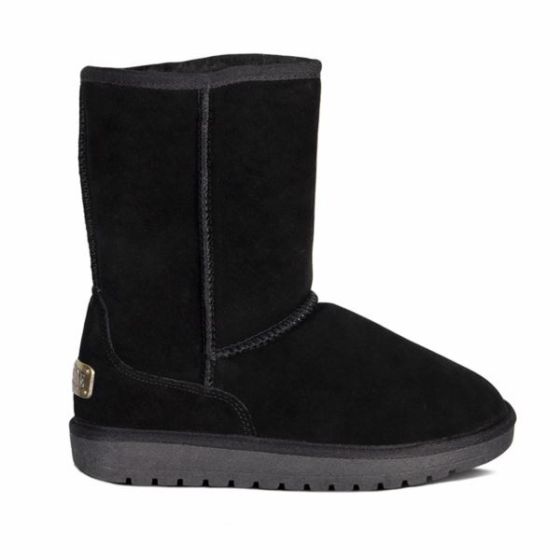 Womens 9