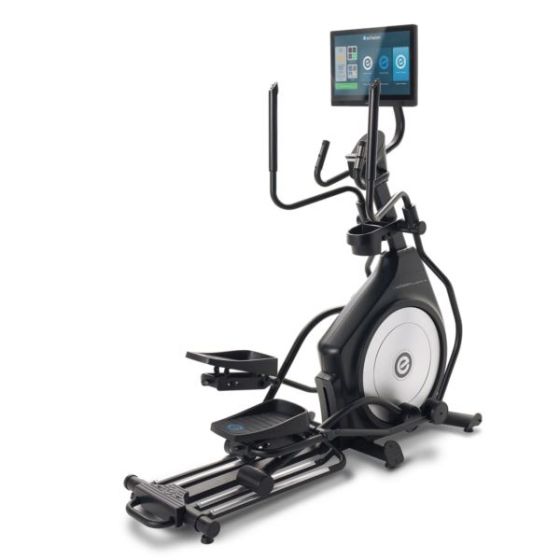 Ellipse EL-8s Elliptical