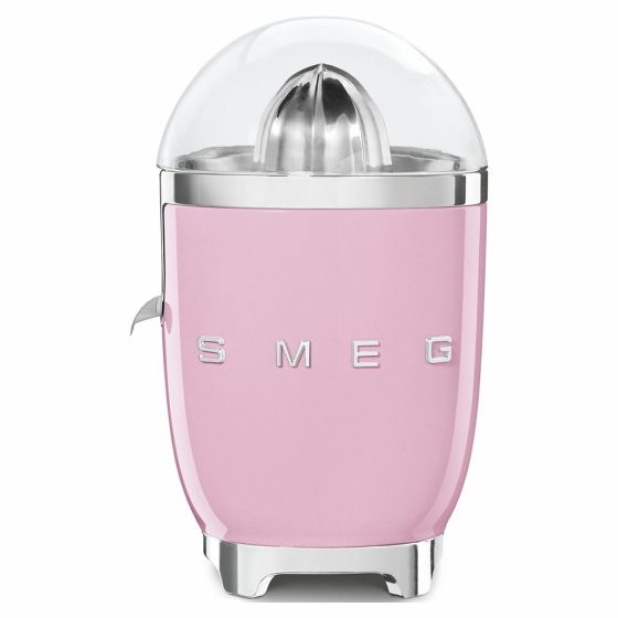 Smeg 50's Retro-Style Citrus Juicer