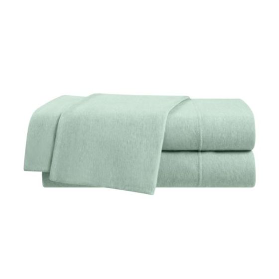 Snuggle Sheet Set Size Twin