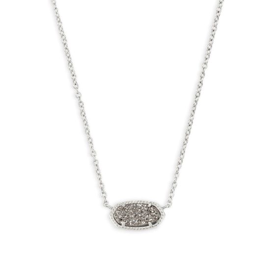 Elisa Necklace